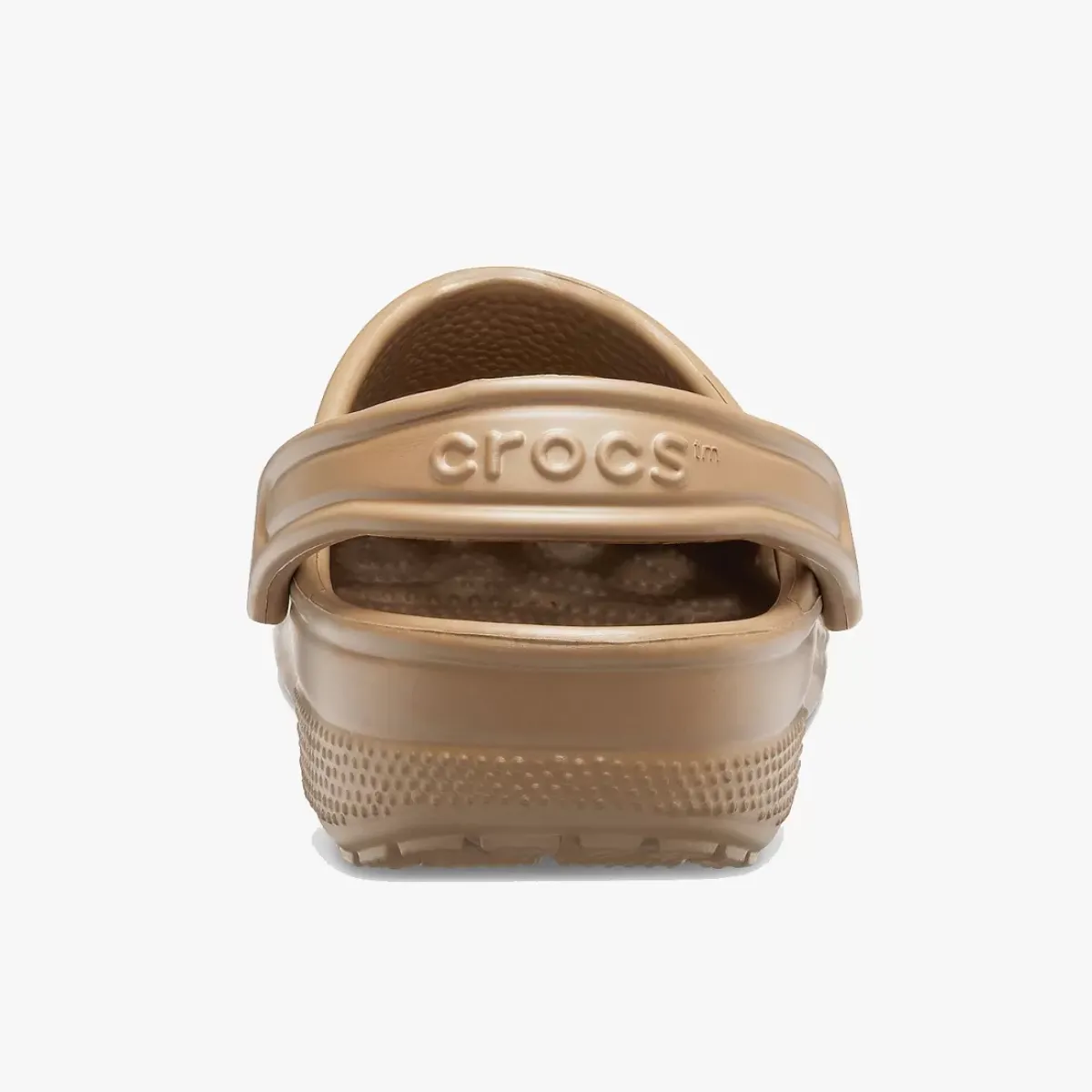 CROCS Slides<Classic Clog Unisex