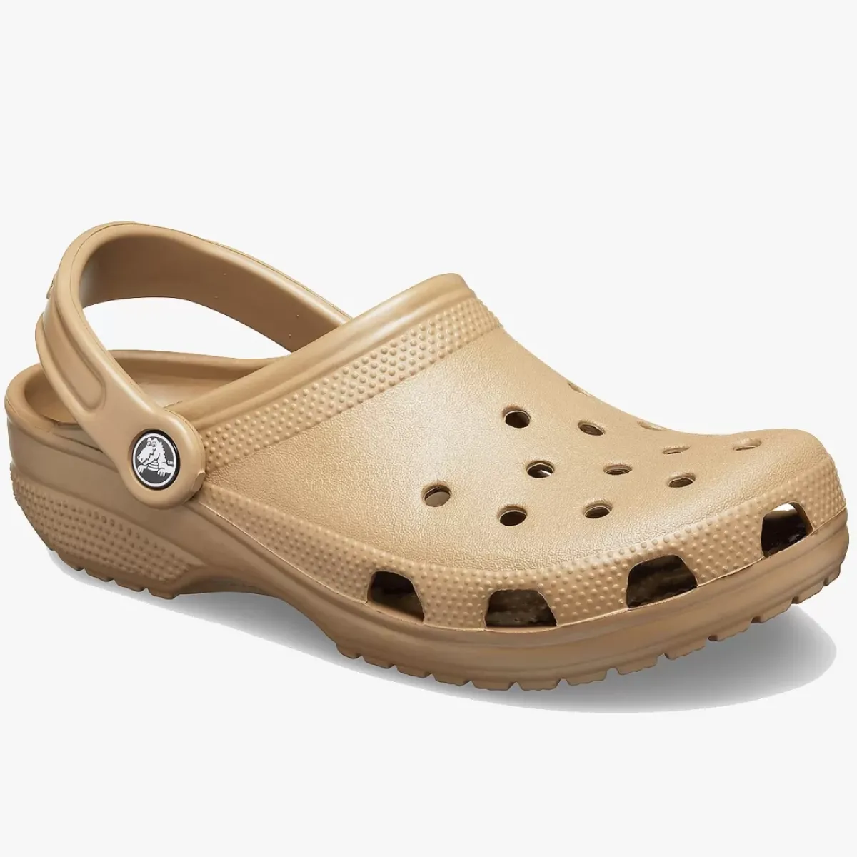 CROCS Slides<Classic Clog Unisex