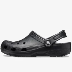 CROCS Slides<Classic Clog Unisex