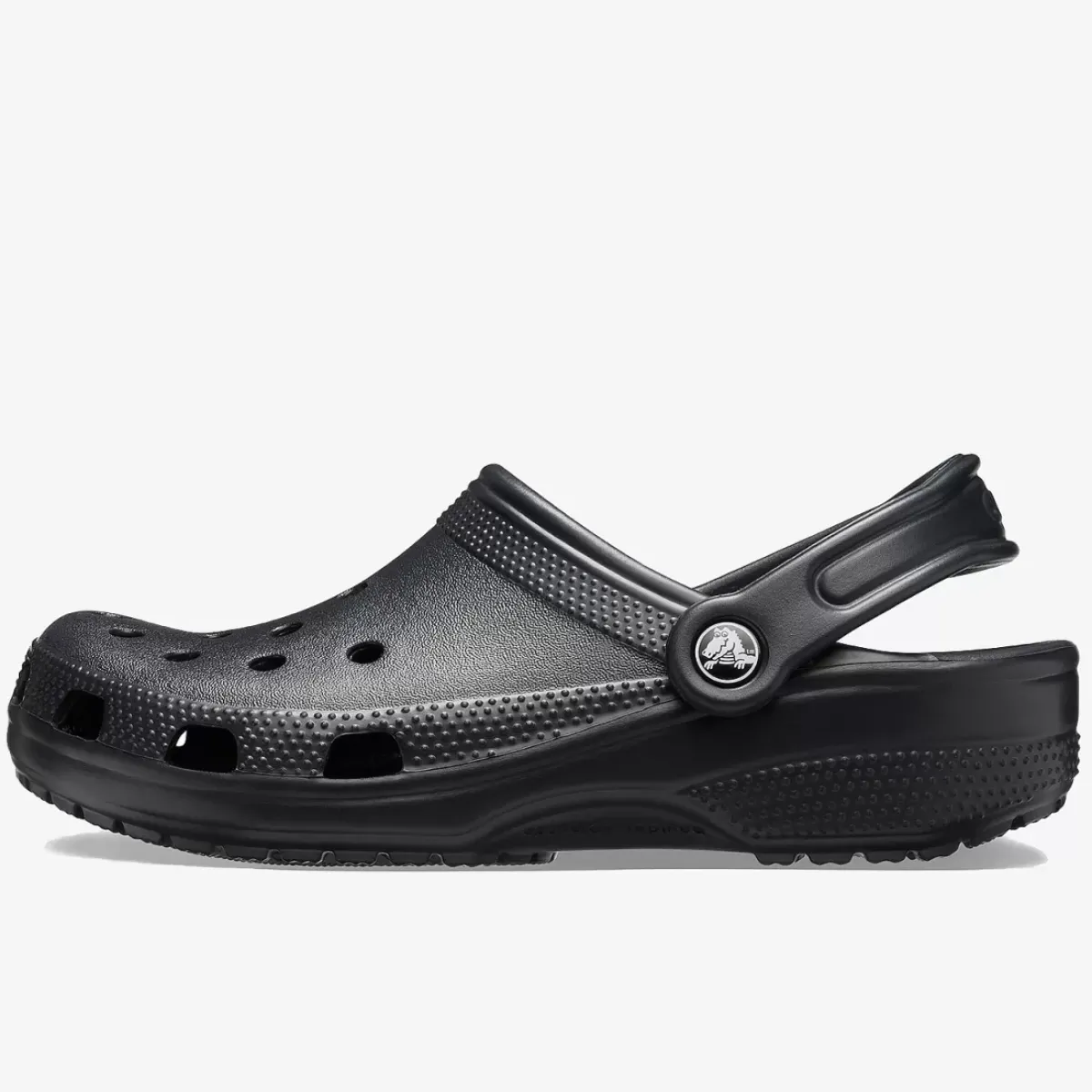 CROCS Slides<Classic Clog Unisex