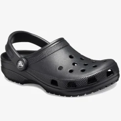 CROCS Slides<Classic Clog Unisex