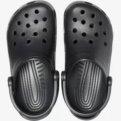 CROCS Slides<Classic Clog Unisex