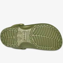 CROCS Slides<Classic Clog Unisex