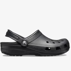 CROCS Slides<Classic Clog Unisex