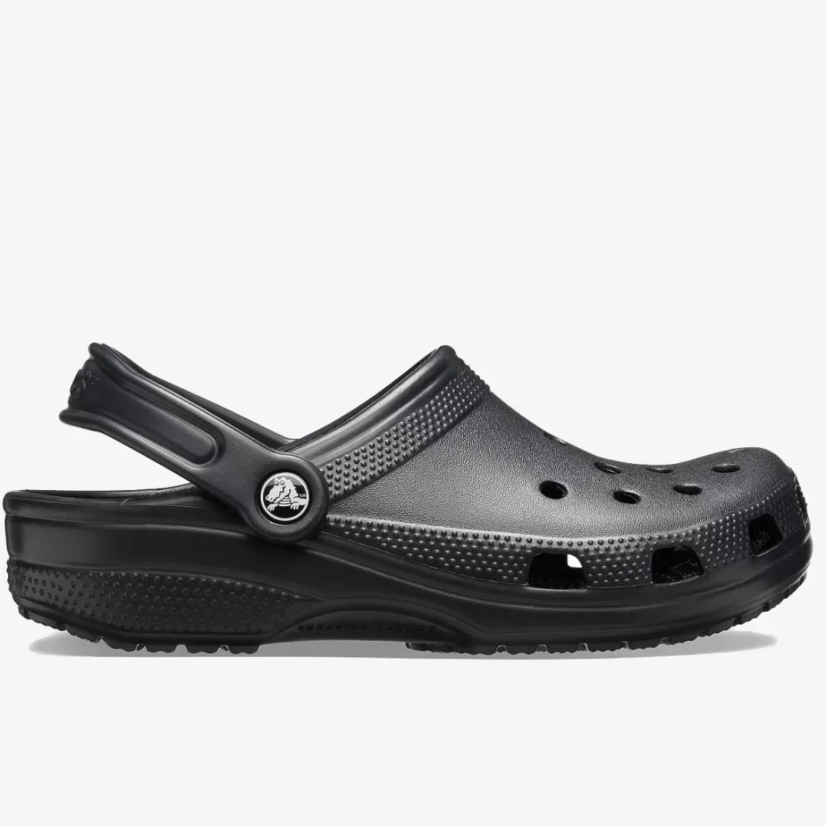 CROCS Slides<Classic Clog Unisex