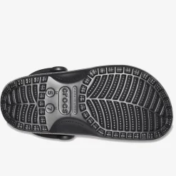 CROCS Slides<Classic Clog Unisex