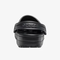 CROCS Slides<Classic Clog Unisex