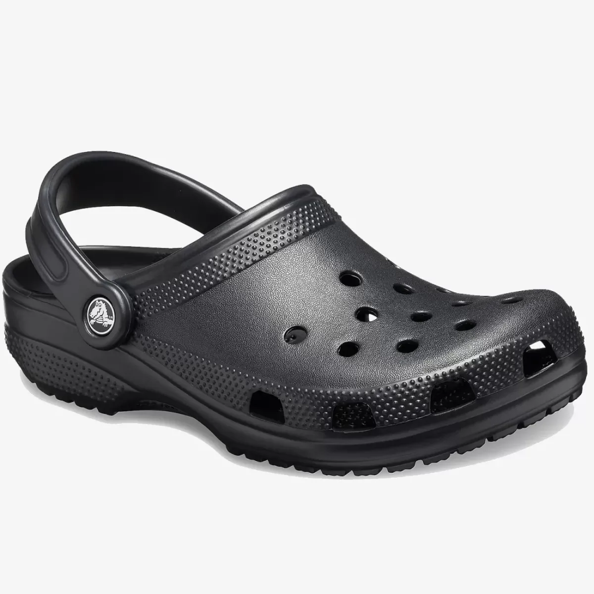 CROCS Slides<Classic Clog Unisex