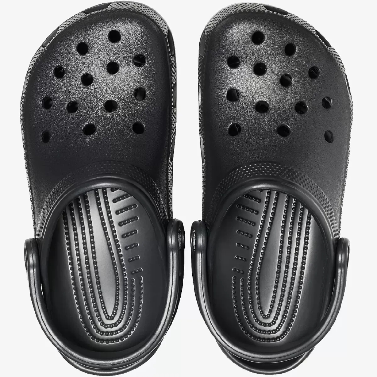 CROCS Slides<Classic Clog Unisex