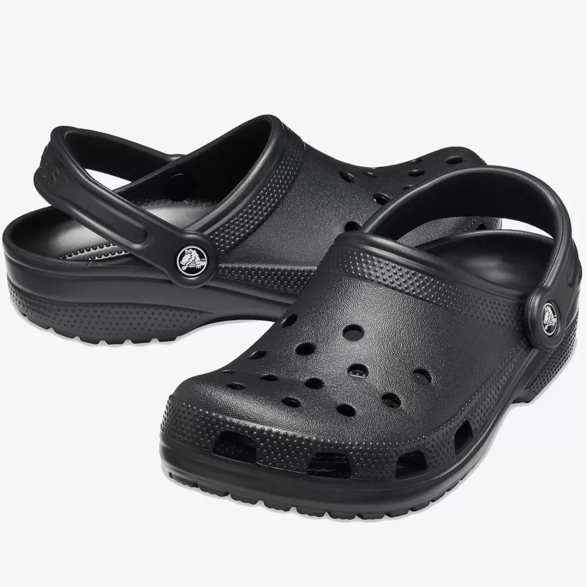 CROCS Slides<Classic Clog Unisex
