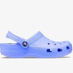 CROCS Slides<Classic Clog Unisex