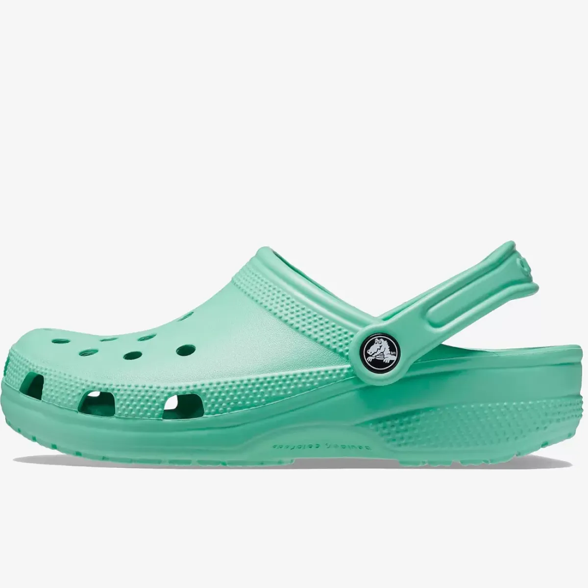 CROCS Slides<Classic Clog Unisex