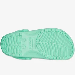CROCS Slides<Classic Clog Unisex