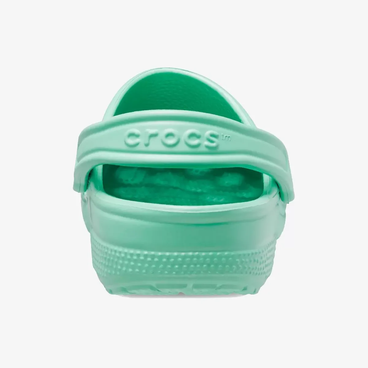 CROCS Slides<Classic Clog Unisex