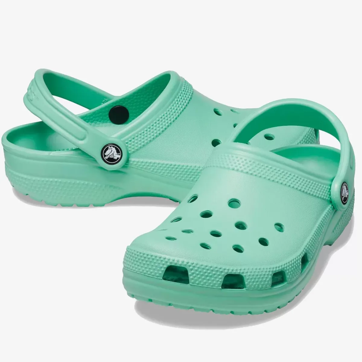 CROCS Slides<Classic Clog Unisex