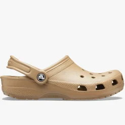 CROCS Slides<Classic Clog Unisex