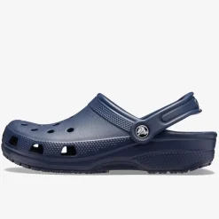 CROCS Slides<Classic Clog Unisex
