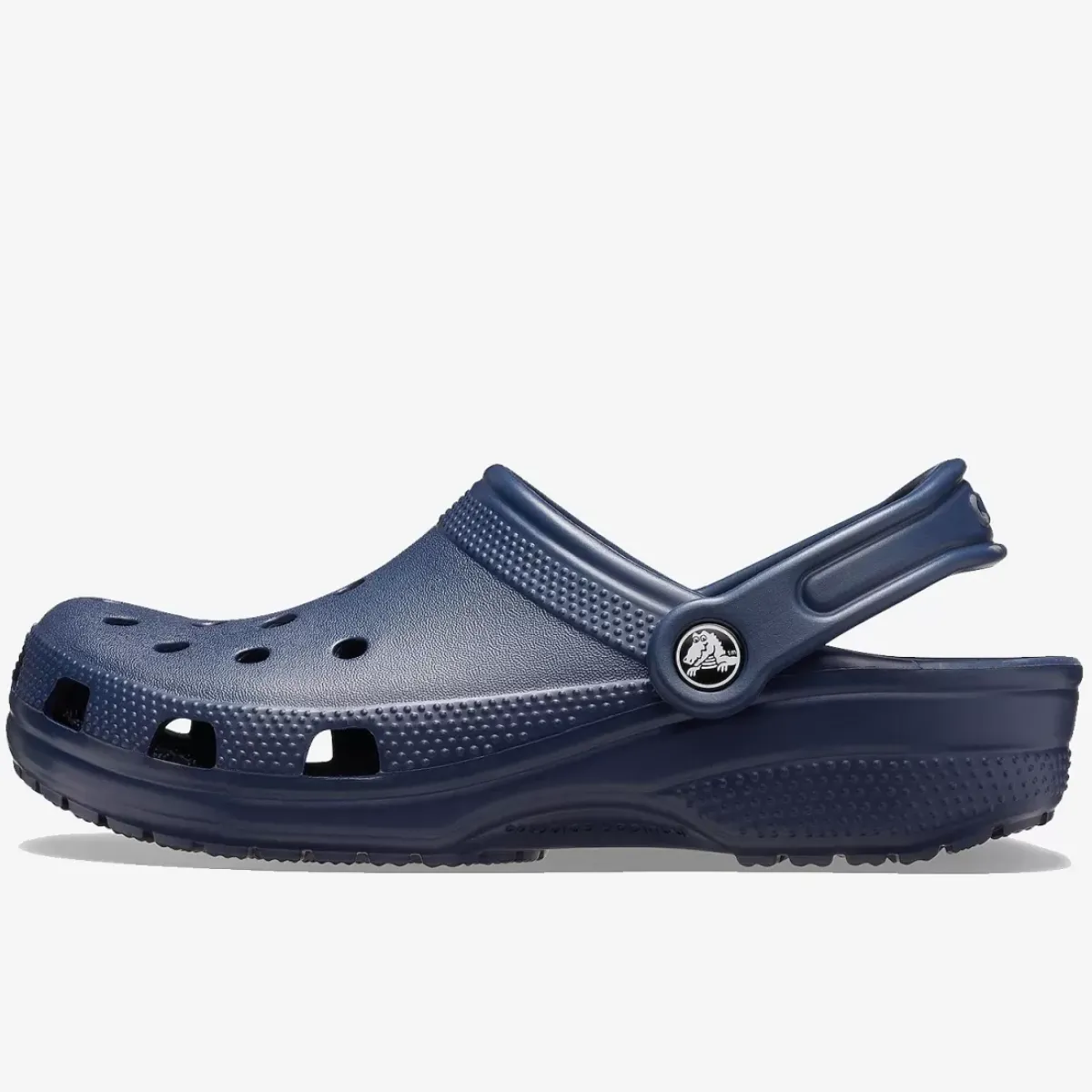 CROCS Slides<Classic Clog Unisex