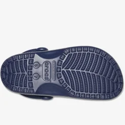 CROCS Slides<Classic Clog Unisex