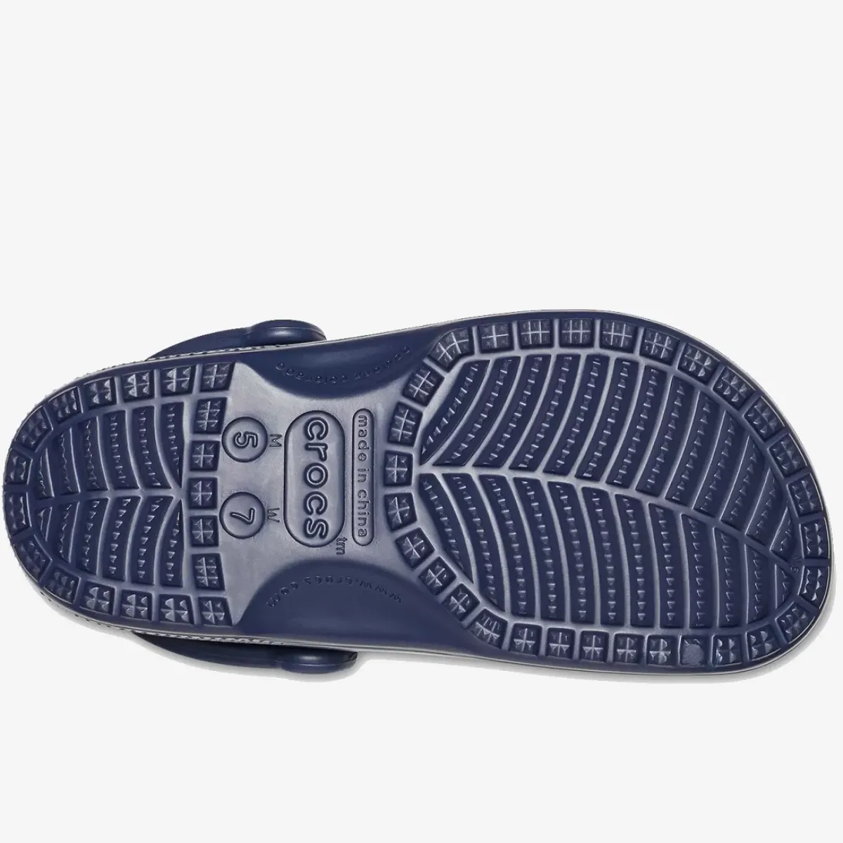 CROCS Slides<Classic Clog Unisex