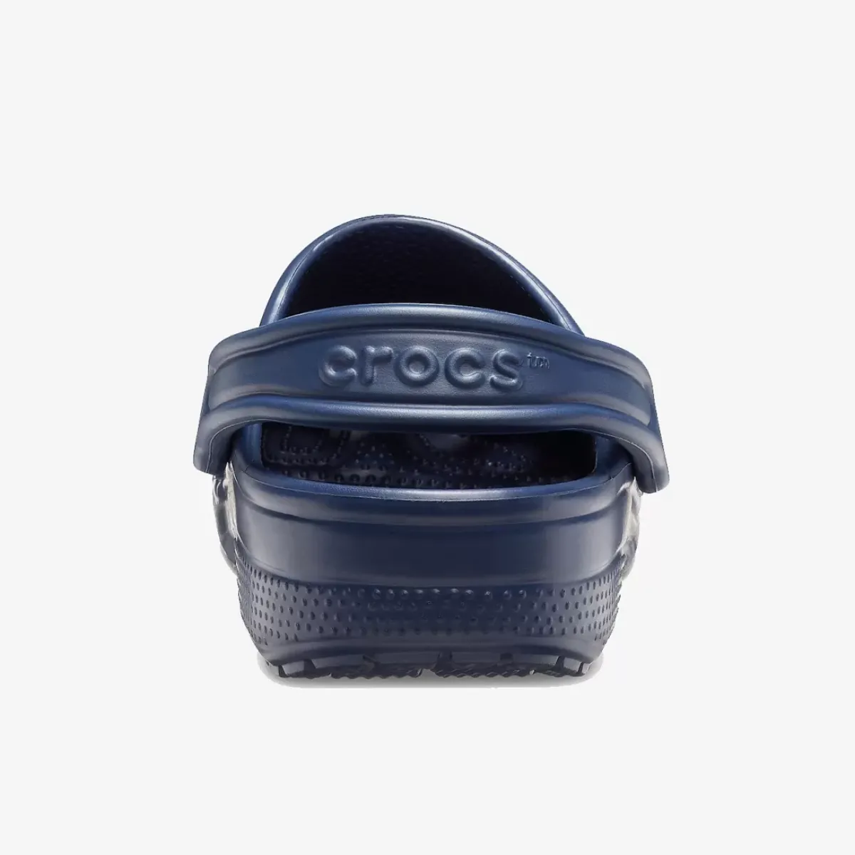 CROCS Slides<Classic Clog Unisex