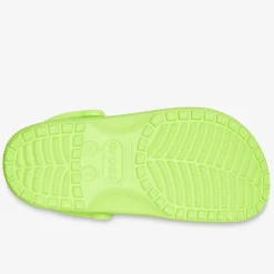 CROCS Slides<Classic Clog Unisex