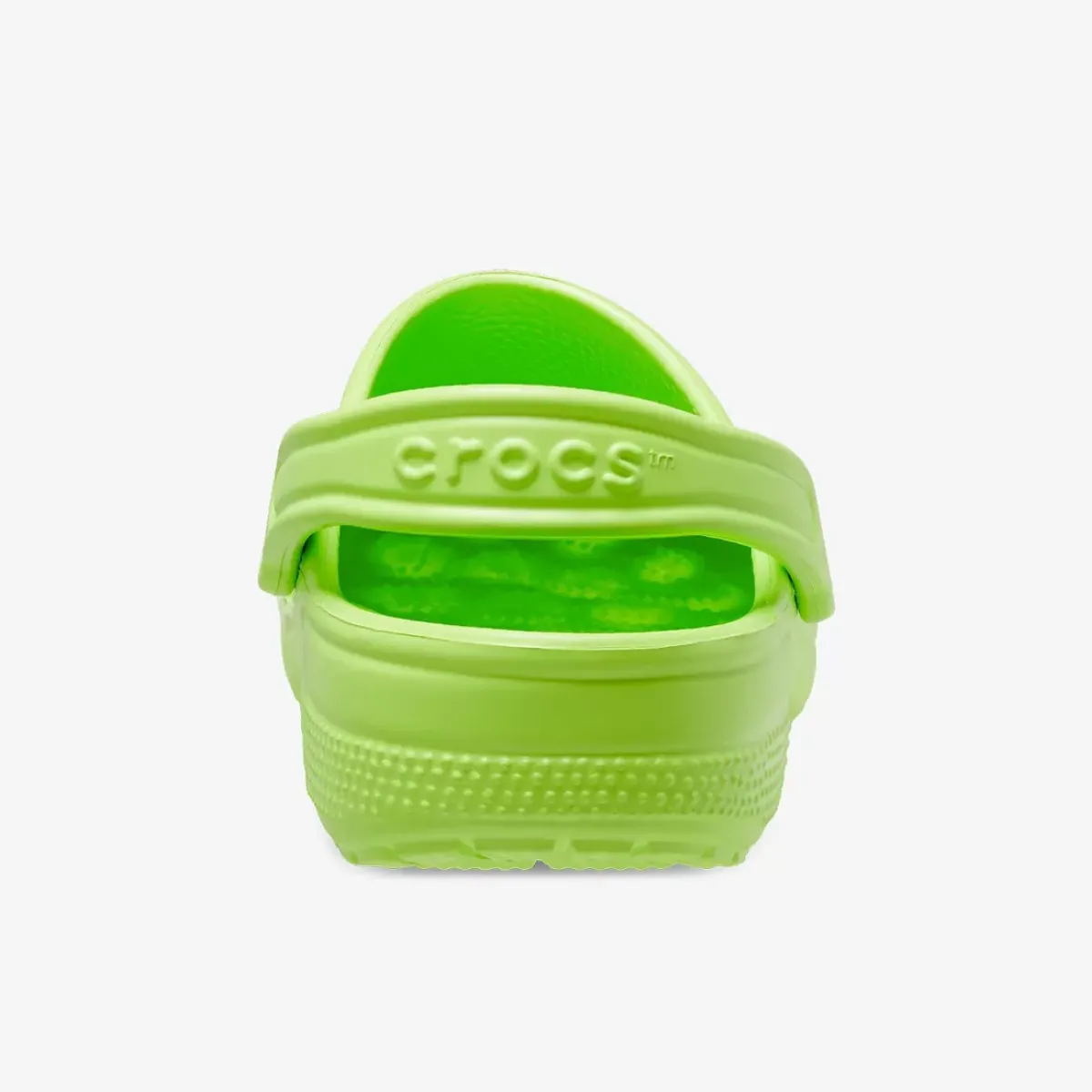 CROCS Slides<Classic Clog Unisex