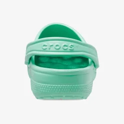 CROCS Slides<Classic Clog Unisex