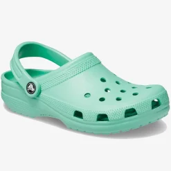 CROCS Slides<Classic Clog Unisex