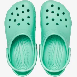 CROCS Slides<Classic Clog Unisex
