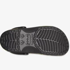 CROCS Slides<Classic Clog Unisex