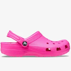 CROCS Slides<Classic Clog Unisex