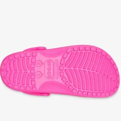 CROCS Slides<Classic Clog Unisex