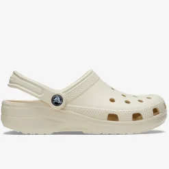 CROCS Slides<Classic Clog Unisex