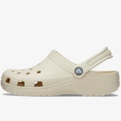 CROCS Slides<Classic Clog Unisex