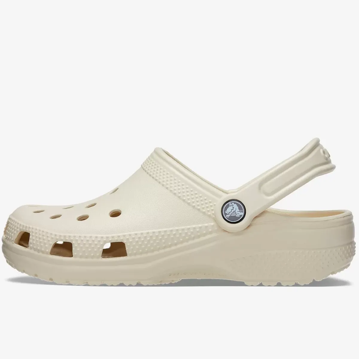 CROCS Slides<Classic Clog Unisex