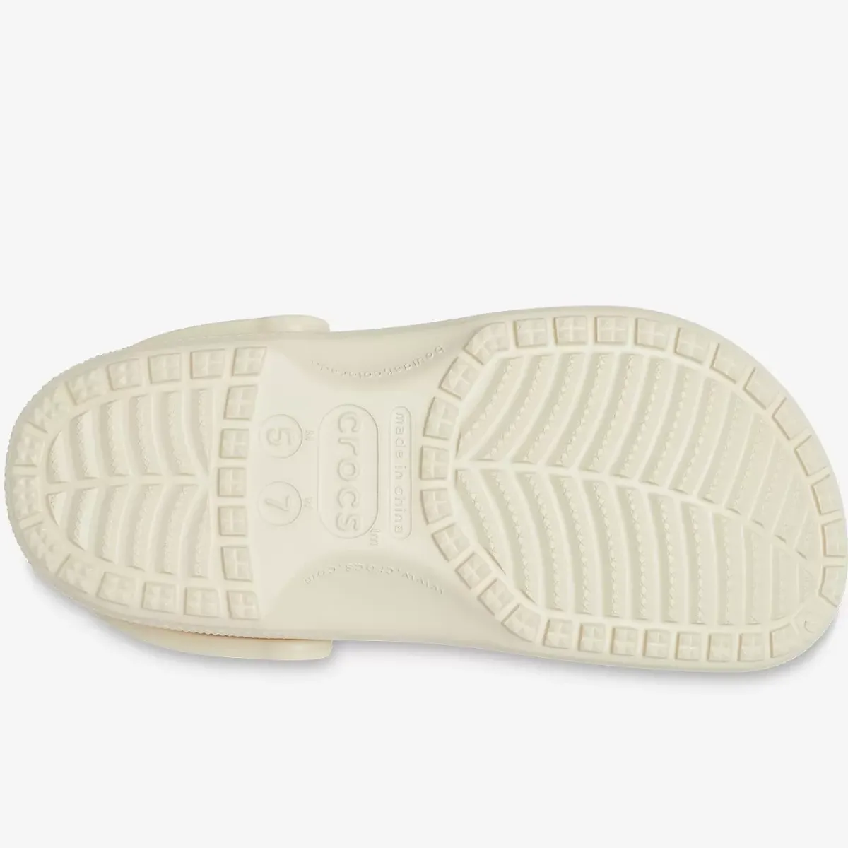 CROCS Slides<Classic Clog Unisex