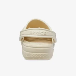 CROCS Slides<Classic Clog Unisex