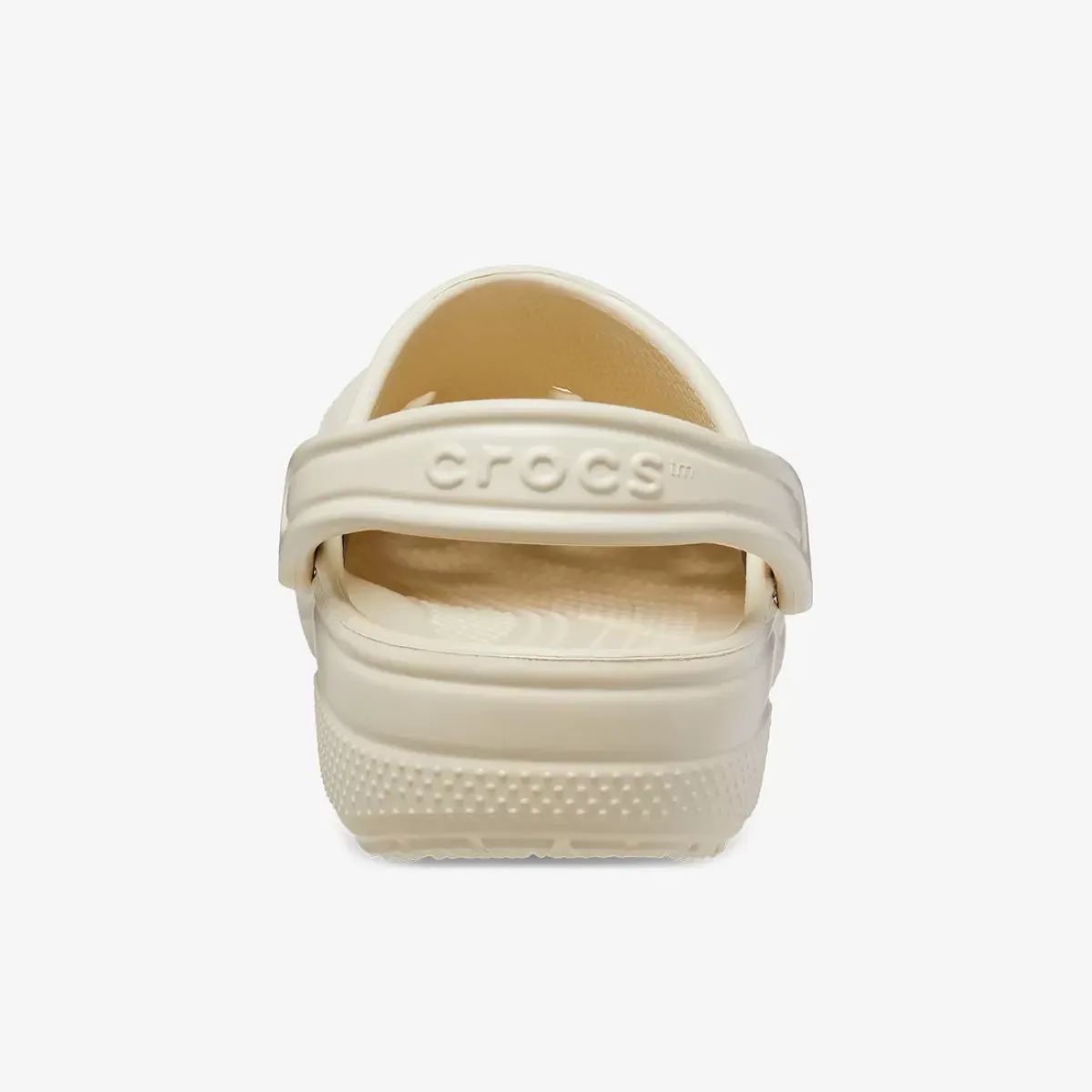 CROCS Slides<Classic Clog Unisex