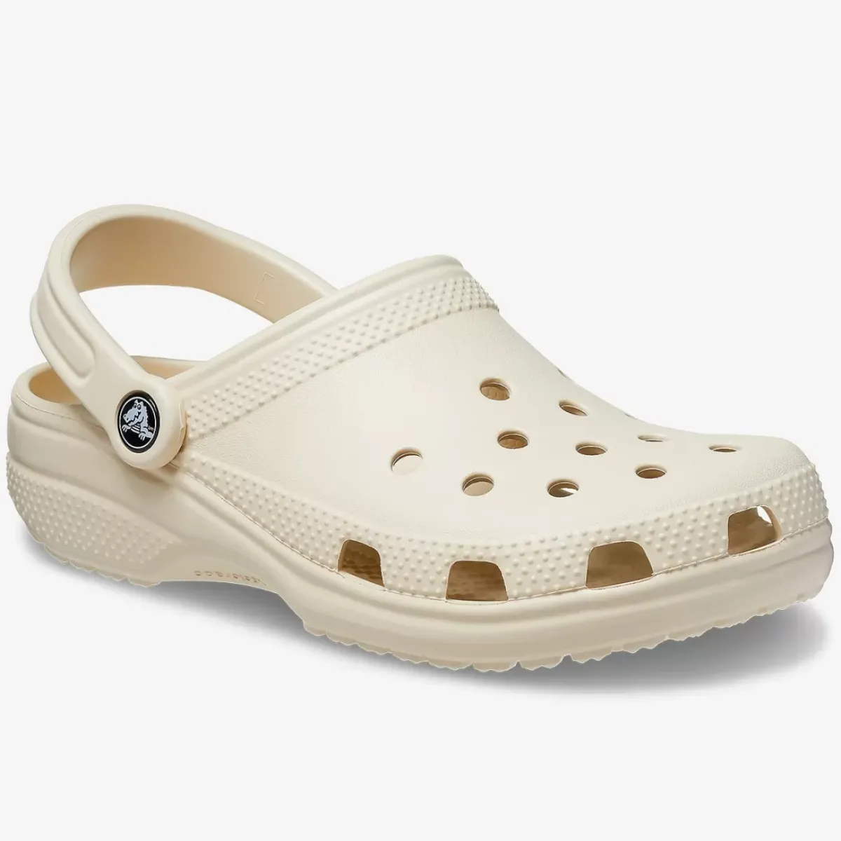 CROCS Slides<Classic Clog Unisex