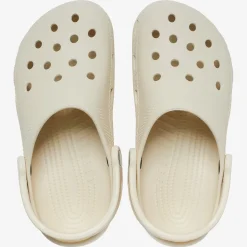 CROCS Slides<Classic Clog Unisex