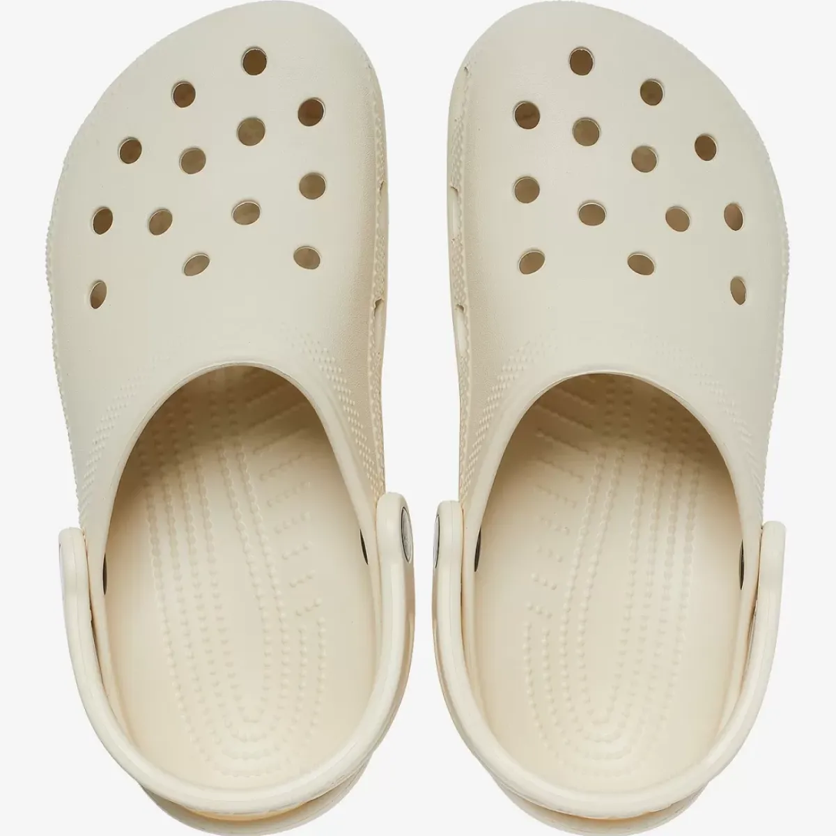 CROCS Slides<Classic Clog Unisex