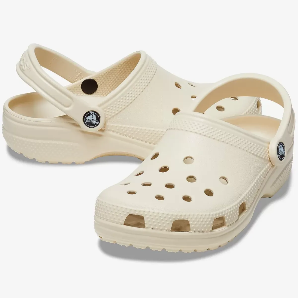 CROCS Slides<Classic Clog Unisex