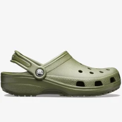 CROCS Slides<Classic Clog Unisex