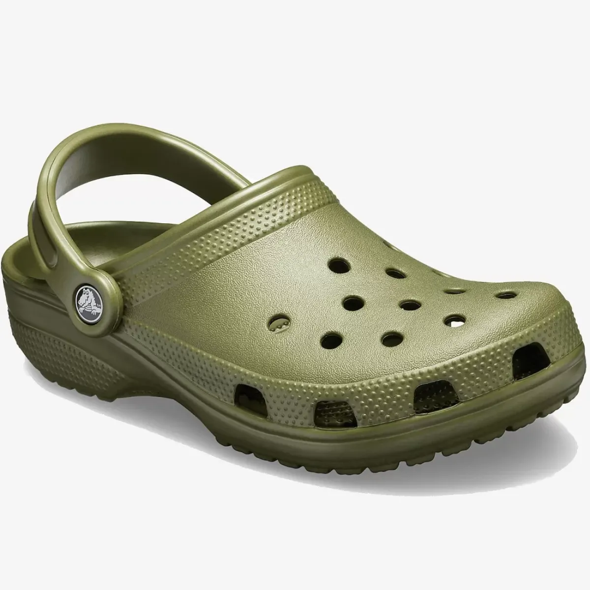 CROCS Slides<Classic Clog Unisex