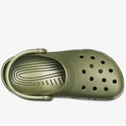CROCS Slides<Classic Clog Unisex