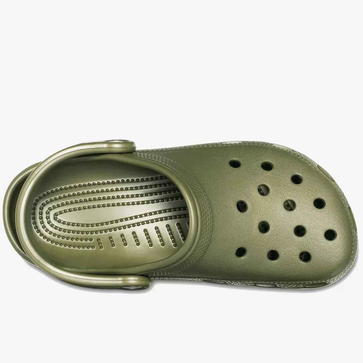 CROCS Slides<Classic Clog Unisex