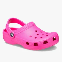 CROCS Slides<Classic Clogs Kids