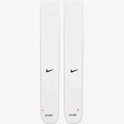 Nike Socks & Underwear<Classic Ii Over-The-Calf Socks