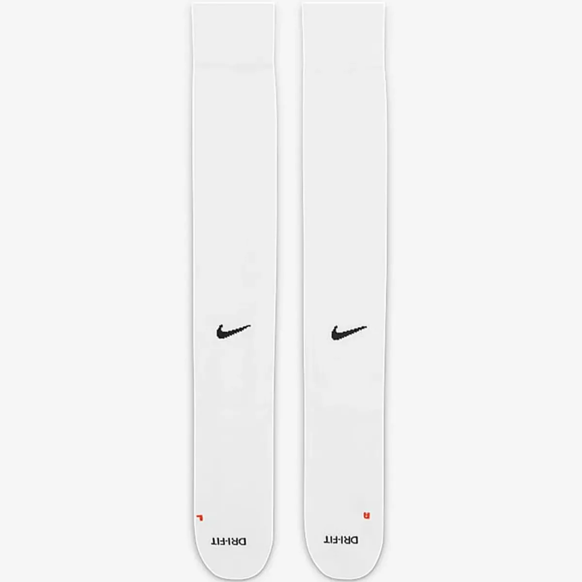 Nike Socks & Underwear<Classic Ii Over-The-Calf Socks